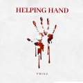 Helping Hand (Explicit)