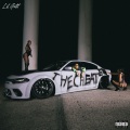 The Cheater (Explicit)
