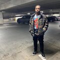 Sizzle - 2022 (Explicit)