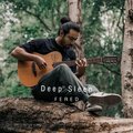 Fered - Deep Sleep