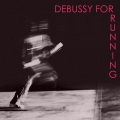 walter levin、Henry Meyer、Peter Kamnitzer、Jack Kirstein - 1. Animé et très décidé