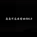 南辰 - 念念不忘必有回响2.0 (DJ旋律版)