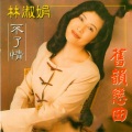 林淑娟 - 意难忘
