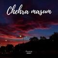 Nainsy - Chehra masum lofi