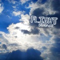 Waterflame - Flight