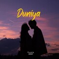 Nainsy - Duniya lofi