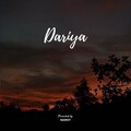 Nainsy - Dariya lofi