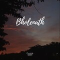 Nainsy - Bholenath lofi