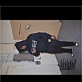 lilterro - Stop Puttin On P (Explicit)