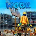 Work