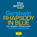 Gershwin: Rhapsody in Blue (Live)