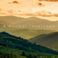 Bach: A Musical Landscape