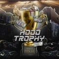 Fivio Foreign、RIKGT、Fetty Luciano - Never Outside (feat. Fivio Foreign & Fetty Luciano)(Explicit)