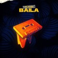 Flynn - Baila