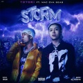 DJ_Hunter - TOYOKI-暴雨remix