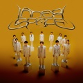 MIRROR - Innerspace
