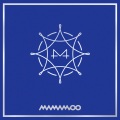 蓝启能 - No more drama (remix: MAMAMOO)