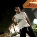 DREAMTHUG、Summrs Archived、Autumn! Archive、Summrs Vault、bussin vibes、Jim Green、Various Archives - See What I Do (Explicit)