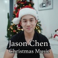 Jason Chen、Joseph Vincent - Christmas With You