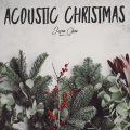 A Holly Jolly Christmas (Acoustic)