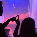陈陈 - 外套2.0