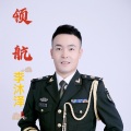 李沐泽 - 领航