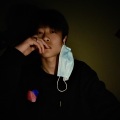张壮 - 天使的翅膀.wav
