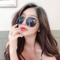 古茗川 - 当你说要走我不想回首的时候 (烟嗓版)