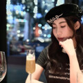 V 小曦 - 拿走了什么