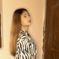 李约约、精彩兮总 - 一起走过的日子 (Remix)