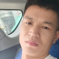 伤感牧哥 - 我受不了你的背叛