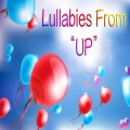 Lullabies From