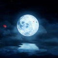 叶筱梦、鹿小睫 - 月夜 (|妖扬)