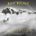 Nils Wülker、Munich Radio Orchestra、Patrick Hahn - Munich Afternoon