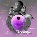 Mr Drew、KRYMI、Papi - Location