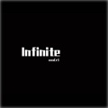 Infinite