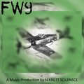 Sekrett Scilensce - FW9
