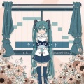 Sound Stories by tk - 君想ひ