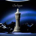 Paper - Checkmate