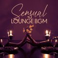 Restaurant Jazz Music Collection - Dreamy Moments