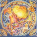 Nektar - Costa del Sol
