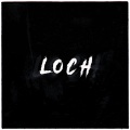 Wona - Loch