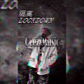 隔离 Lockdown