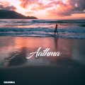 Aathma