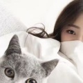 叮当音乐 - 爱过你这件事 (DJ女版)