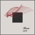 QIU - Bloom
