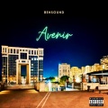 Bensound - Avenir (Explicit)