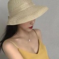 叮当音乐 - 不该用情 (DJ女版)