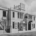 Curacao Conciertos