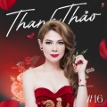Thanh Thảo - Hãy Xem Là Giấc Mơ
